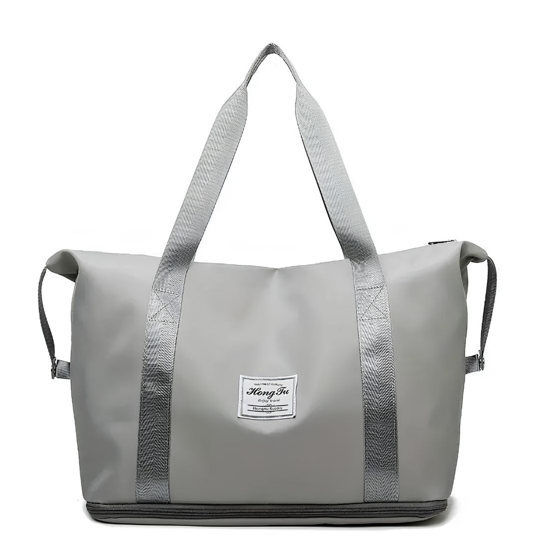 Lightweight Foldable Travel Bag