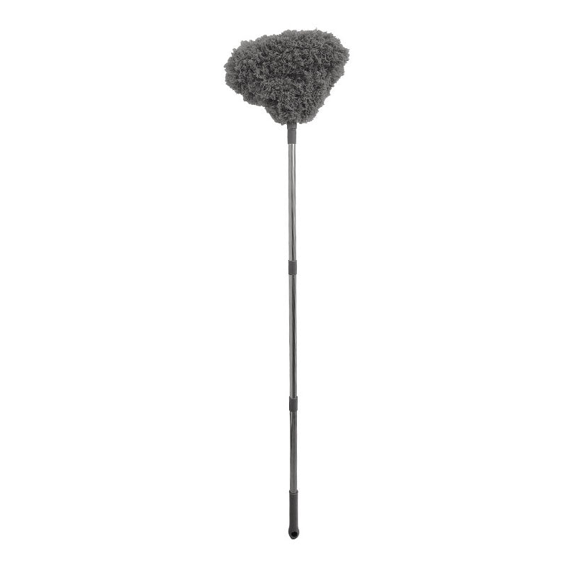 Best ceiling fan duster australia