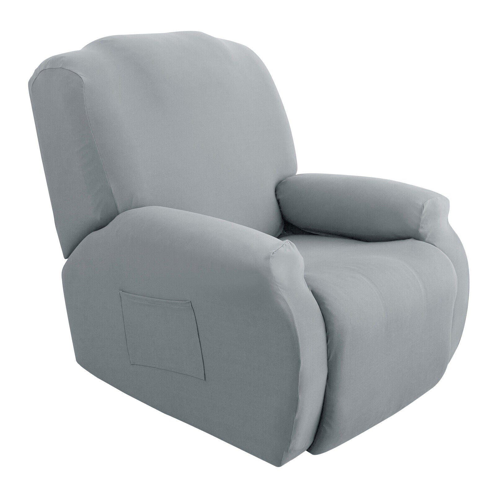 Simplify™ Recliner Covers - Simplify. Australia