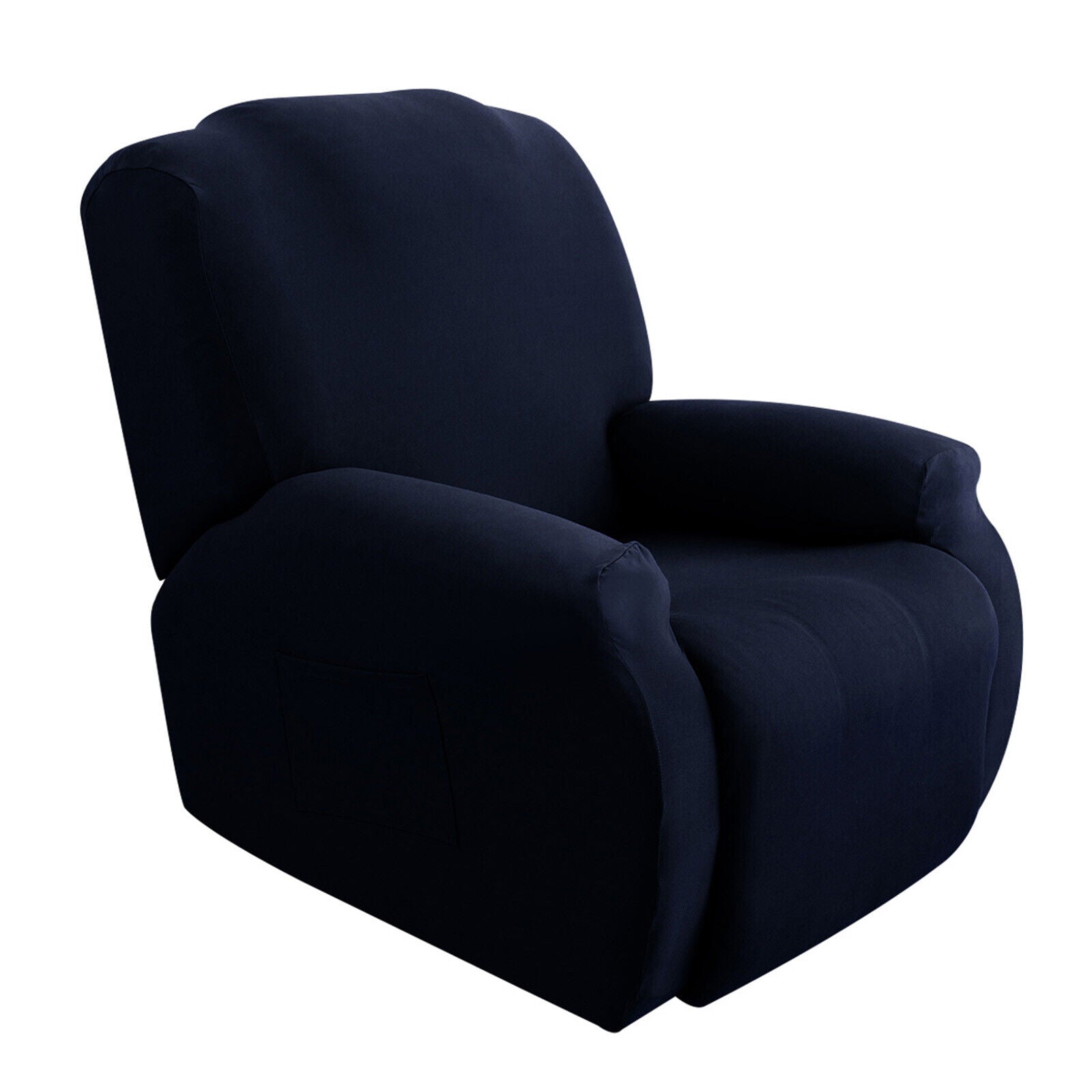 Simplify™ Recliner Covers - Simplify. Australia
