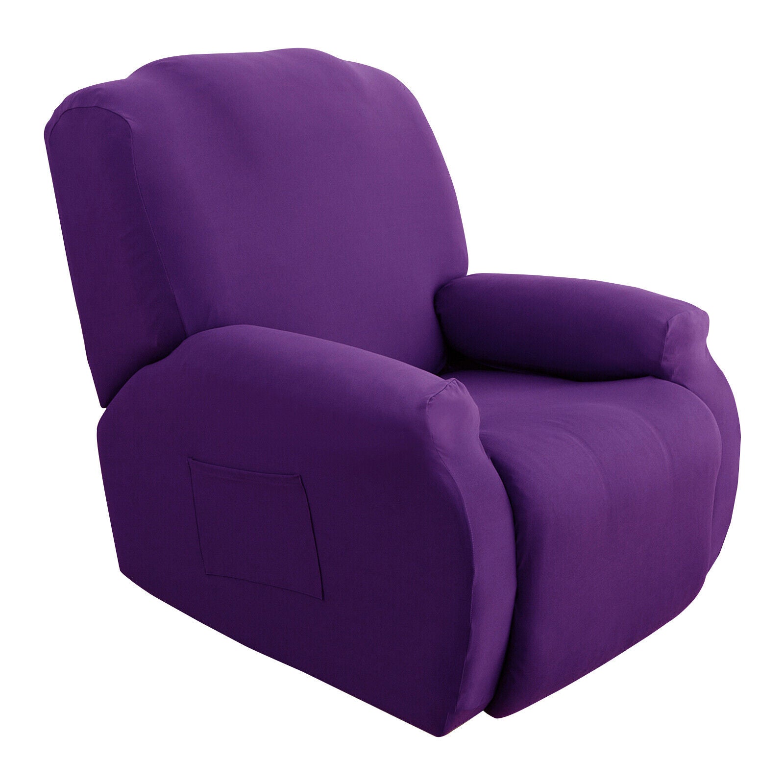 Simplify™ Recliner Covers - Simplify. Australia
