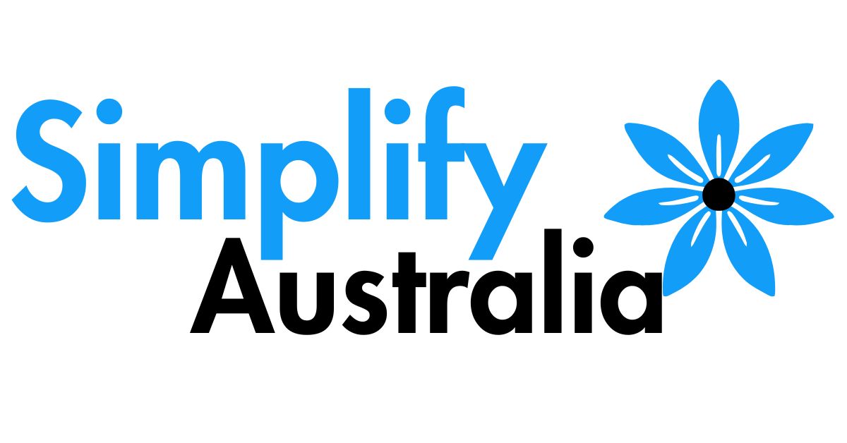 Australia's Trusted Lifestyle Products - Simplify Australia