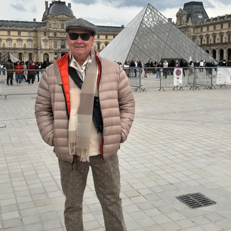 Travel security crossbody bag for airports and city travel