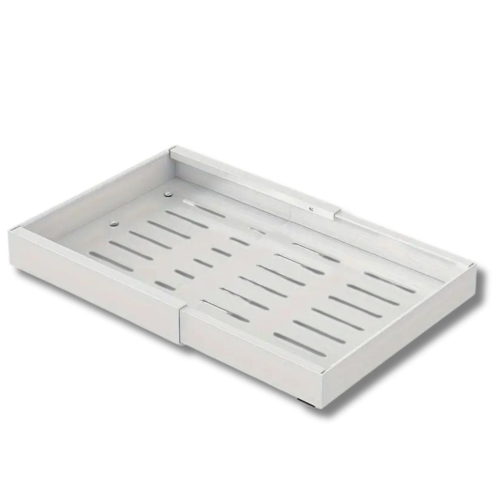 ClearSpace Expandable Organiser - Simplify. Australia