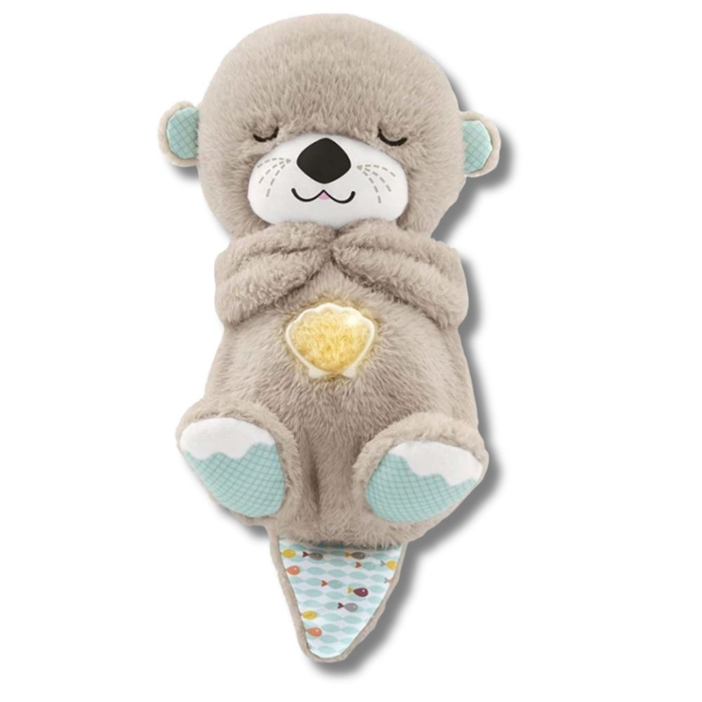 SerenitySeal Baby Sleep Aid - Simplify. Australia