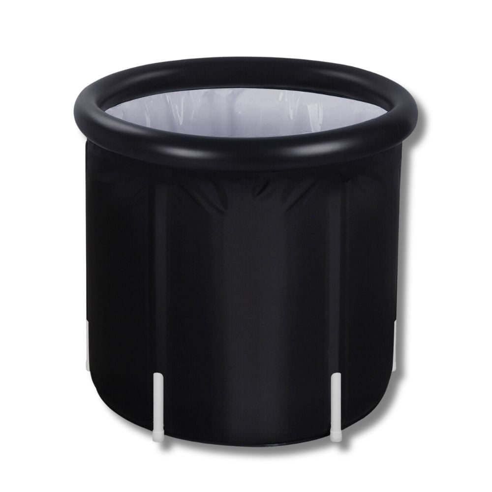 PolarFlex Ice Bath - Simplify. Australia