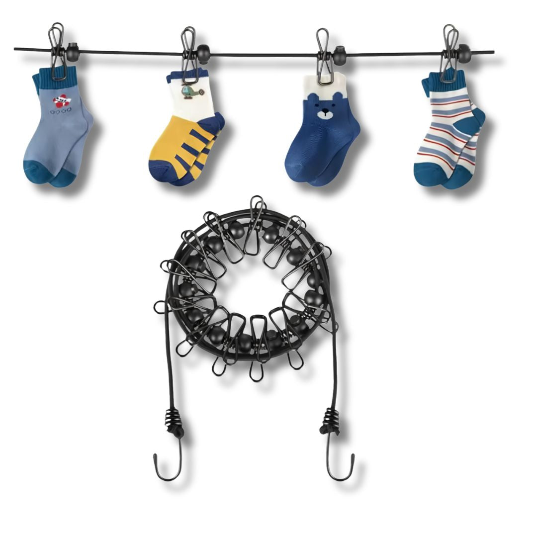 Best Portable Clothesline in australia