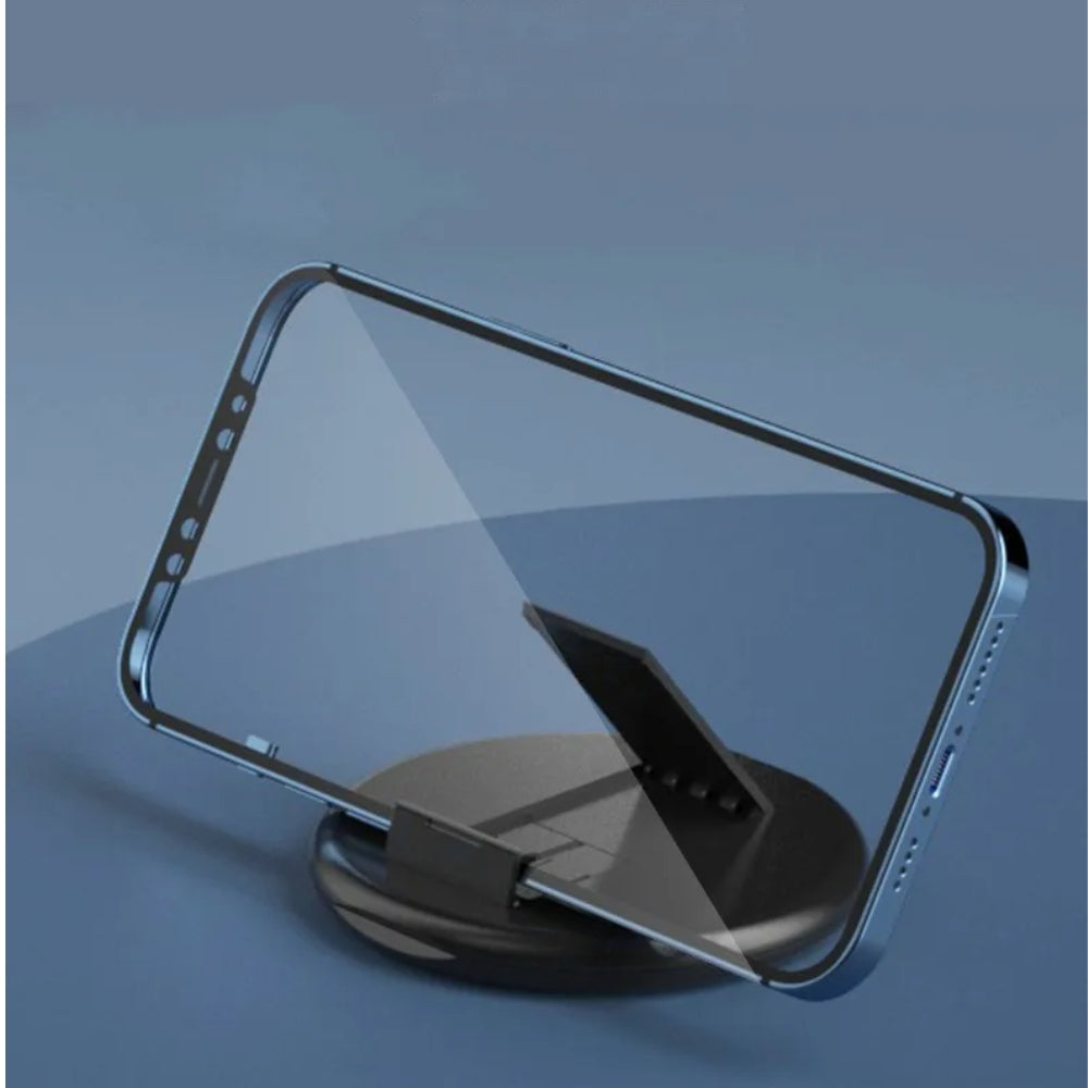 Travel gadget case with SIM and SD card storage