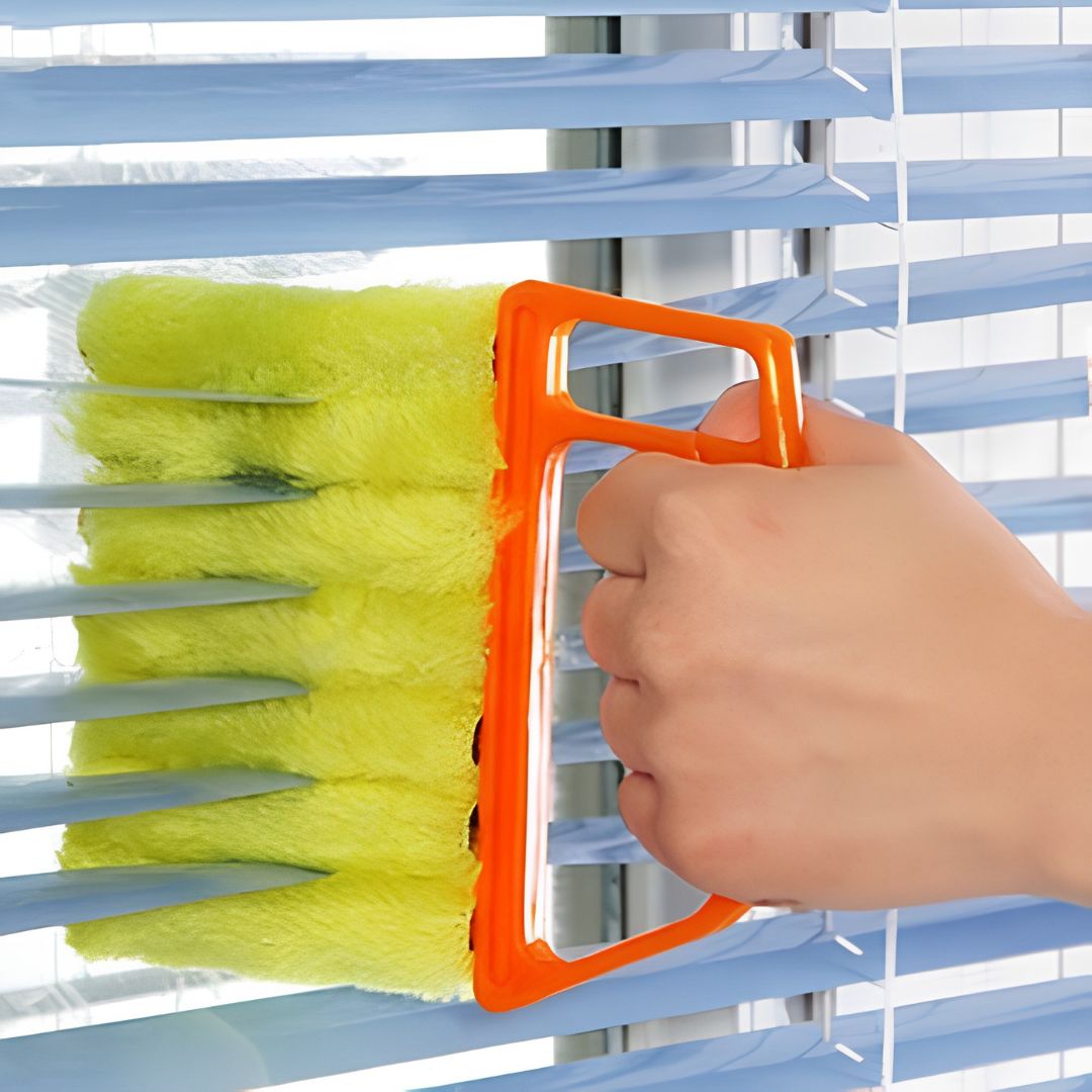 DustPro Blind Cleaner - Simplify. Australia