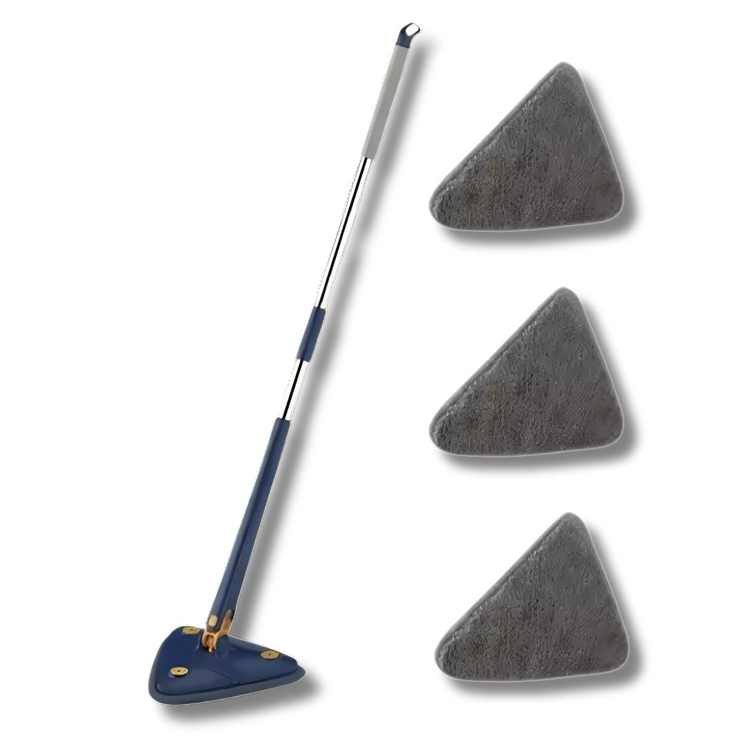 best mop for Australian homes