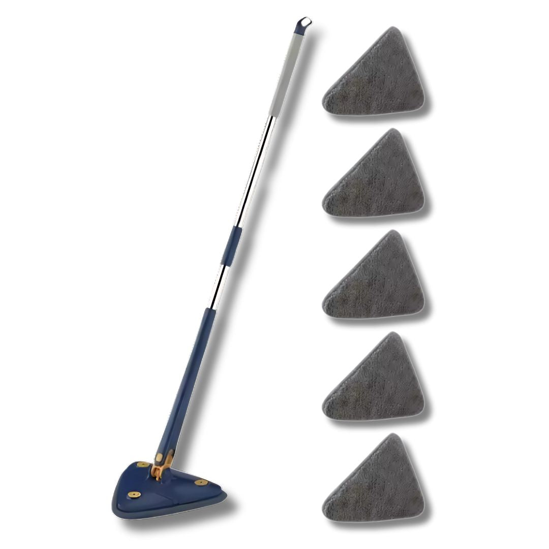 top rated mop in Australia