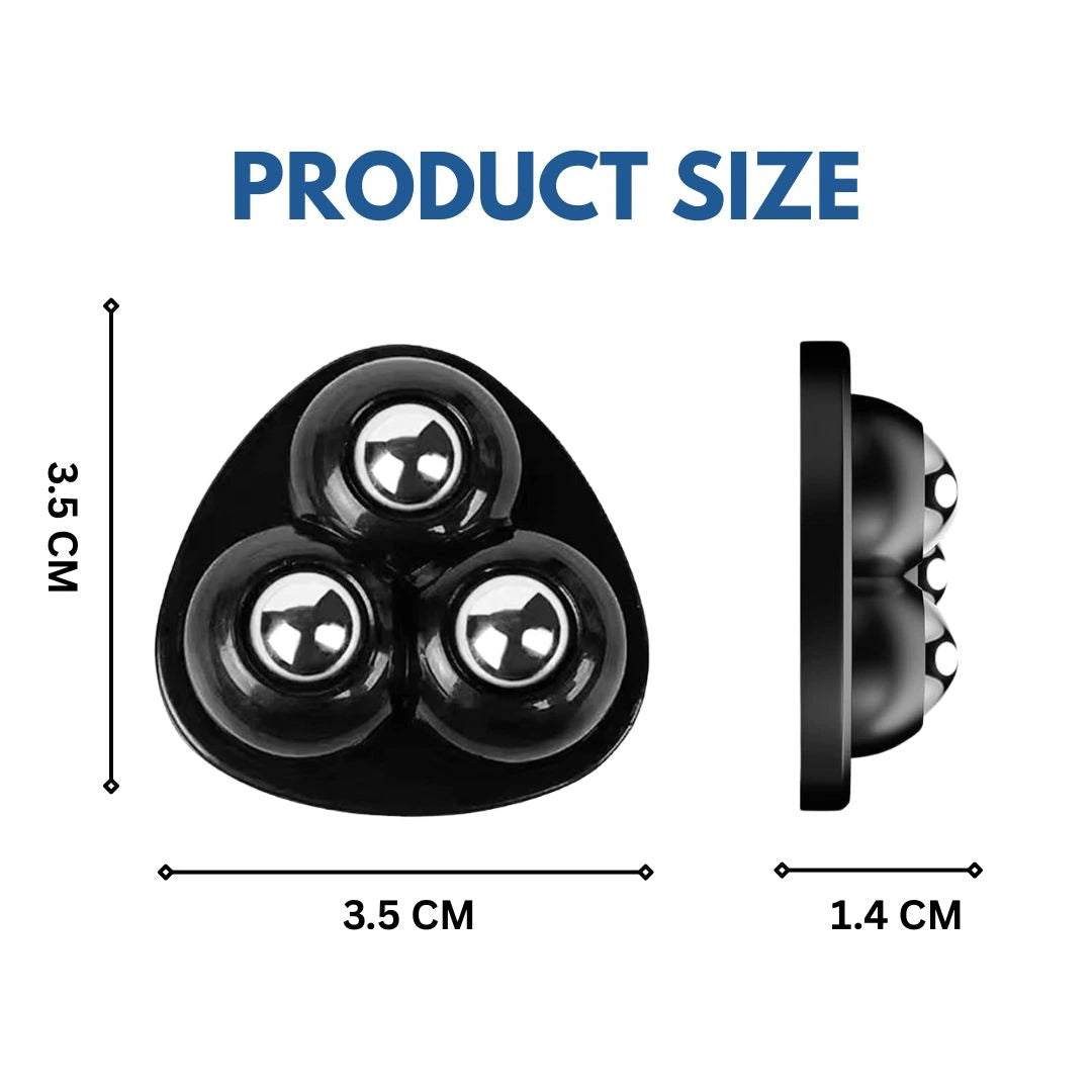 Best appliance caster wheels Australia for cleaning behind kitchen appliances