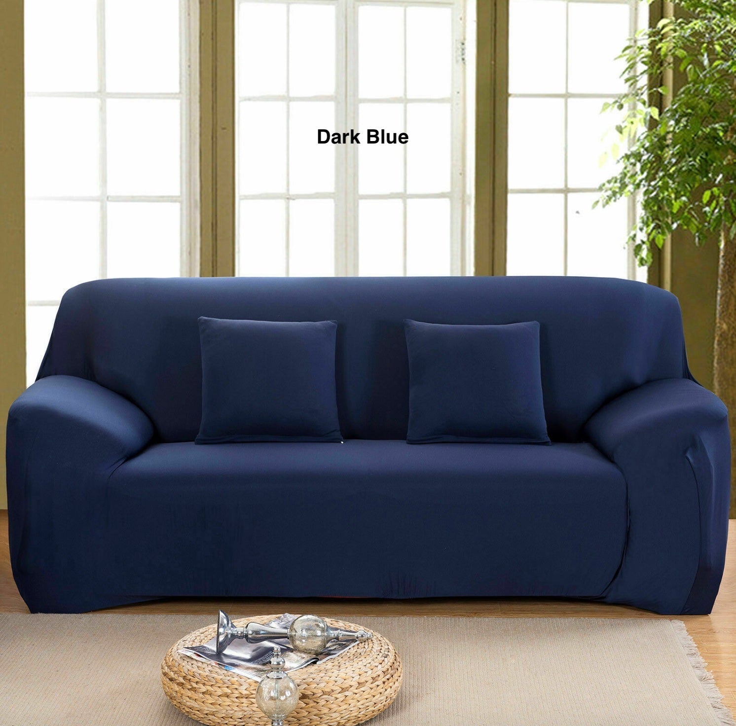 Best Sofa Covers - Simplify Australia
