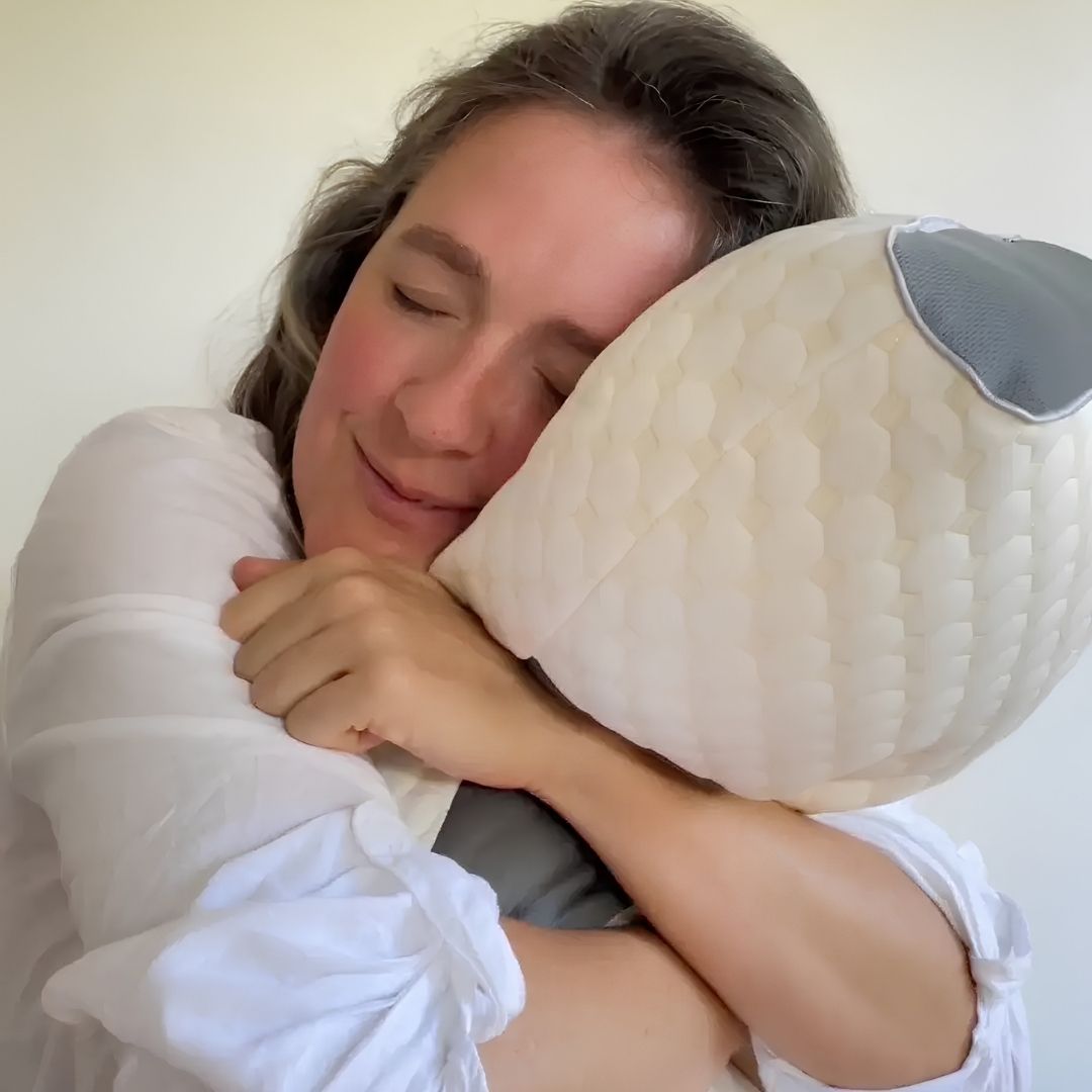 PillowPro_orthopaedic_pillow_Australian_made_in_Sydney_with_premium_filling