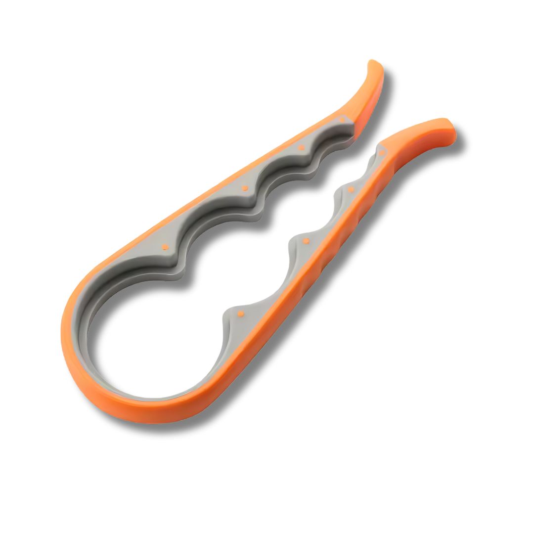 ProGrip Universal Jar Opener – Best jar opener tool in Australia

